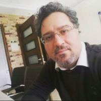 Omid H N پروفایل
