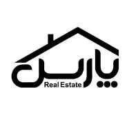 مشاور حسن شایسته خو پروفایل