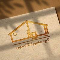 جواد احمدیان پروفایل