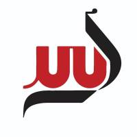  امید پروفایل