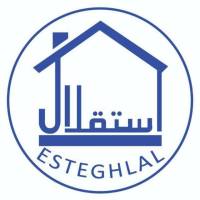 حمید مرادی پروفایل