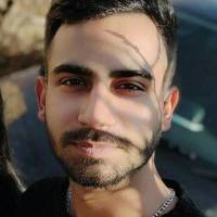علی ستوده خصال پروفایل