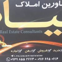 پیام پیرزادی پروفایل