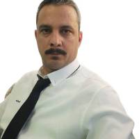 سید حمید جزایری پروفایل