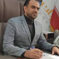 شهریار کارشناس فروش کلنگی  پروفایل
