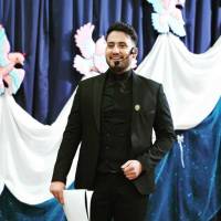 گروه مشاورین املاک مستشارالملک پروفایل