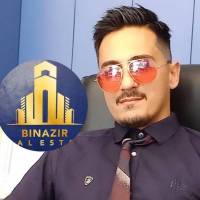 یاشاررجبی پروفایل