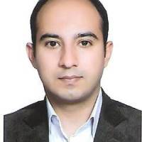 وفائی پروفایل