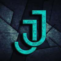 حسینی پروفایل