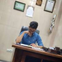 مهدی اطلابی پروفایل