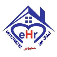 علی محبوبی پروفایل