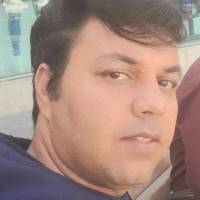 سعیدخوافی  پروفایل