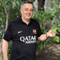 مشاور مجید سلیمانی پروفایل