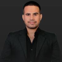 رنجبر 0912 40 20 933 پروفایل