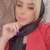  خانم حسنی09053382979  پروفایل