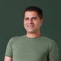 مرتضی اسدی پروفایل