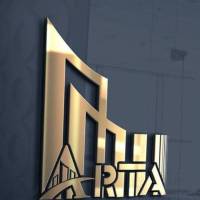رادمهر پروفایل