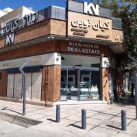 مرتضی عابدی پروفایل