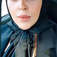 لیدا محمدی پروفایل