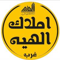 احمد عابدی پروفایل