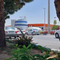 حسین عنایتی پروفایل