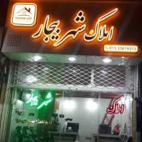 حسن محمدعلیپور پروفایل