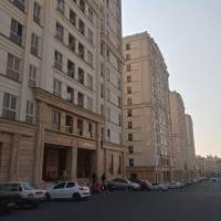 مسعود وزیری پروفایل