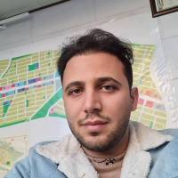 مسکن امید پروفایل