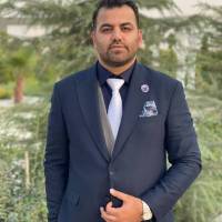 مشاور مهدی سرآبادانی پروفایل