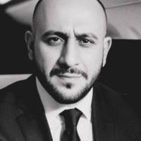 خشایار پروفایل