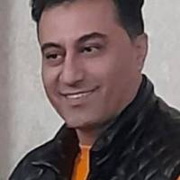 مشاور سید موسوی پروفایل