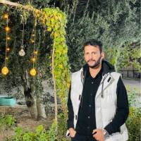 حمیدرضا فخرابادی پروفایل