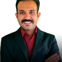 مشاور ابوالفضل پارسا پروفایل