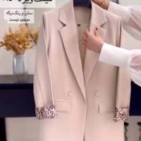 زینب میرزایی پروفایل