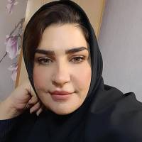خانم علی پور پروفایل