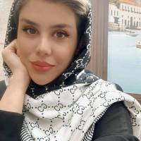 خانم دانش پروفایل