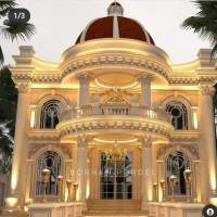 مشاور املاک پردیسان ماهدشت پروفایل