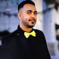 محمد اصلانی پروفایل