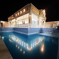 هاشمی پروفایل