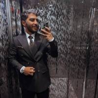  علی اردشیــر  پروفایل