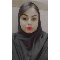 خانم نجمی پروفایل