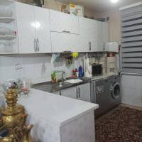 مهرداد یاقاهری پروفایل