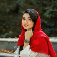 آیسودا همافر پروفایل