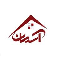 سامان غیاثوند پروفایل