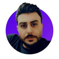 زرین پروفایل