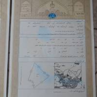 پور فرمانی جلدک صفی اباد سنگ سفید گلبهار پروفایل