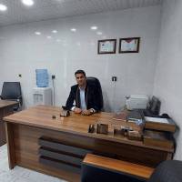 محسن چاروسایی پروفایل