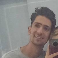 سینا پروفایل