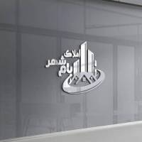 عرفان ابراهیم فکر پروفایل