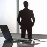 سیدسعید صیادی پروفایل